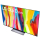 LG OLED55C21LA - 737500 - zdjęcie 11